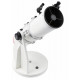 Телескоп Bresser Messier 6" Dobsonian
