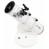 Телескоп Bresser Messier 6" Dobsonian