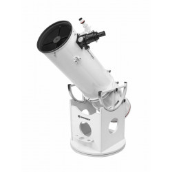 Телескоп Bresser Messier 10" Dobsonian