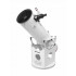 Телескоп Bresser Messier 10" Dobsonian