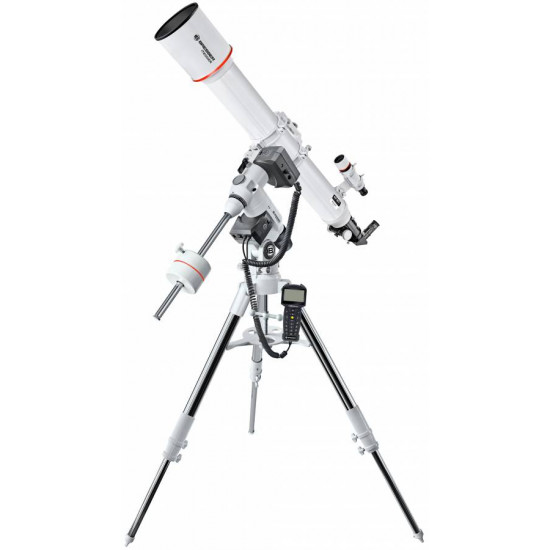 Телескоп Bresser Messier AR-127L/1200 Hexafoc EXOS-2/GOTO