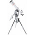 Телескоп Bresser Messier AR-127L/1200 Hexafoc EXOS-2/GOTO