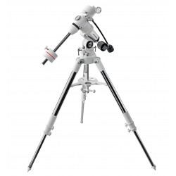 Bresser Messier EXOS-1/EQ4 Mount