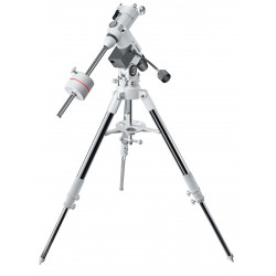 Bresser Messier EXOS-2/EQ5 Mount