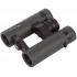 Бинокъл Bresser Pirsch 10x26