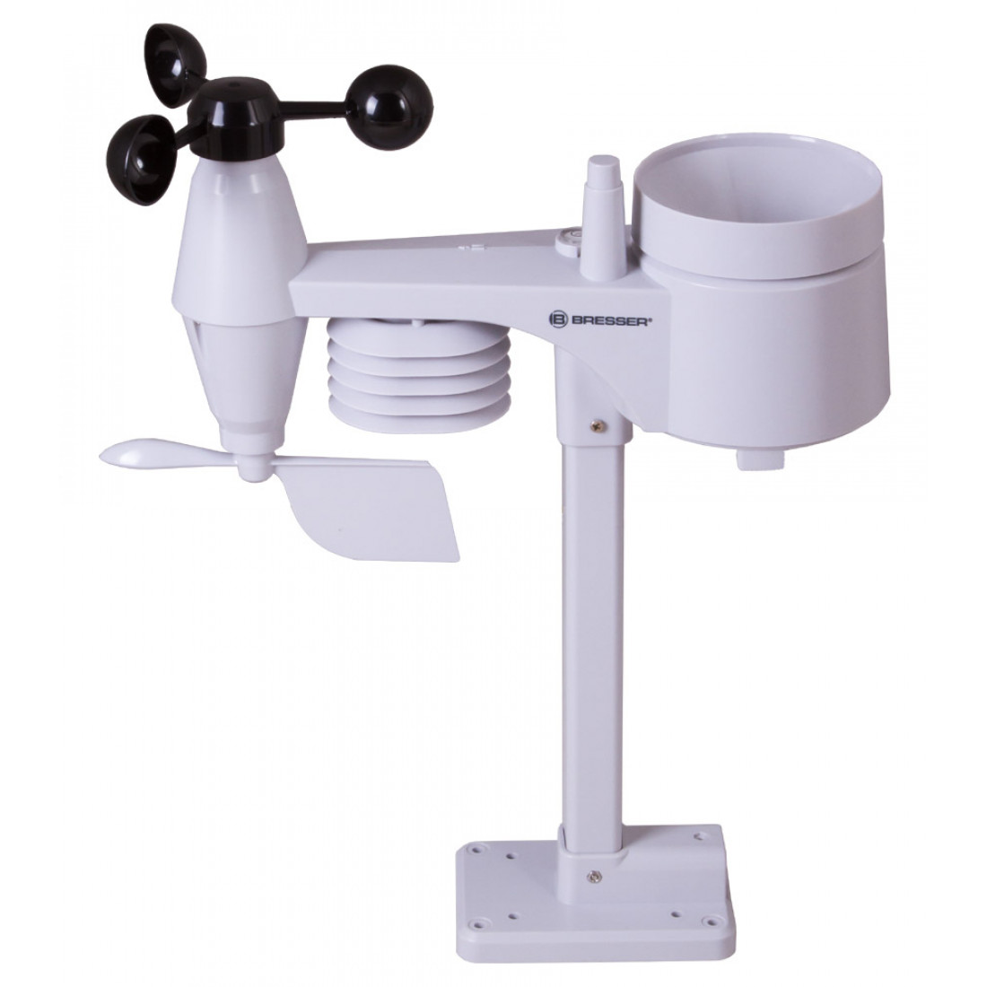 метеостанция 7 в 1. метеостанция uniel uti-74l. 7 метеостанция. метеостанция bresser 5-в-1 wi-fi. метеостанция bresser 5-в-1 с цветным дисплеем.