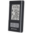 Метеорологична станция Bresser TemeoTrend LB RC