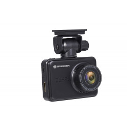 Bresser Full HD 3MP 140° Dashcam