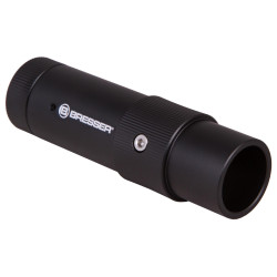 Лазерен колиматор Bresser 1,25" Лазерен колиматор Bresser 1,25"