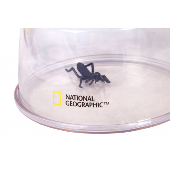 Кутия за насекоми Bresser National Geographic 5x XXL