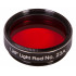 Светлочервен филтър Explore Scientific N23A 1,25"