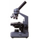 Биологичен монокулярен микроскоп Levenhuk 320 PLUS