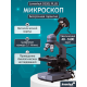 Цифров монокулярен микроскоп Levenhuk D320L PLUS 3.1M
