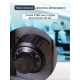 Цифров монокулярен микроскоп Levenhuk D320L PLUS 3.1M