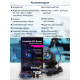 Цифров монокулярен микроскоп Levenhuk D320L PLUS 3.1M