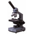 Биологичен монокулярен микроскоп Levenhuk 320 BASE