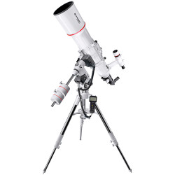 Телескоп Bresser Messier AR-152S/760 EXOS-2/GOTO  Телескоп Bresser Messier AR-152S/760 EXOS-2/GOTO