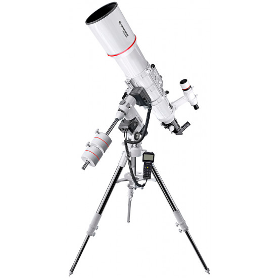 Телескоп Bresser Messier AR-152S/760 EXOS-2/GOTO 