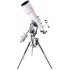 Телескоп Bresser Messier AR-152S/760 EXOS-2/GOTO 