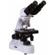 Бинокулярен микроскоп Levenhuk MED 10B
