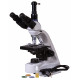 Тринокулярен микроскоп Levenhuk MED 10T