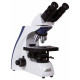 Бинокулярен микроскоп Levenhuk MED 30B