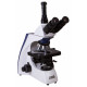 Тринокулярен микроскоп Levenhuk MED 35T