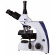 Тринокулярен микроскоп Levenhuk MED 35T
