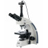 Цифров тринокулярен микроскоп Levenhuk MED D40T LCD