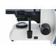 Цифров тринокулярен микроскоп Levenhuk MED D40T LCD
