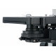 Цифров тринокулярен микроскоп Levenhuk MED D40T LCD