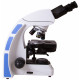 Бинокулярен микроскоп Levenhuk MED 45B