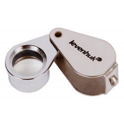 Лупа Levenhuk Zeno Gem ZM7