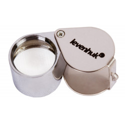 Лупа Levenhuk Zeno Gem ZM11