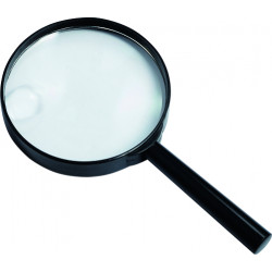 Лупа Levenhuk Zeno Handy ZH11