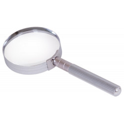 Лупа Levenhuk Zeno Handy ZH19