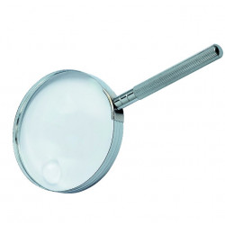 Лупа Levenhuk Zeno Handy ZH27