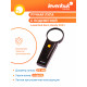 Лупа Levenhuk Zeno Handy ZH31 Лупа Levenhuk Zeno Handy ZH31