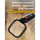 Черна лупа Levenhuk Zeno Read ZR10 Черна лупа Levenhuk Zeno Read ZR10