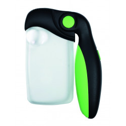 Лупа Levenhuk Zeno Read ZR14