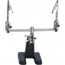 Държач Levenhuk Zeno Refit ZF7 Държач Levenhuk Zeno Refit ZF7