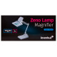 Лупа Levenhuk Zeno Lamp ZL25 LED