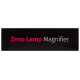 Лупа Levenhuk Zeno Lamp ZL25 LED