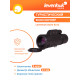 Монокъл Levenhuk Atom 8x42 Монокъл Levenhuk Atom 8x42