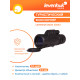 Монокъл Levenhuk Atom 10x42 Монокъл Levenhuk Atom 10x42