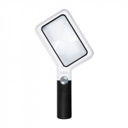 Лупа Levenhuk Zeno Read ZR18