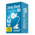 Лупа Levenhuk Zeno Desk D19