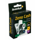 Джобен микроскоп Levenhuk Zeno Cash ZC4 Джобен микроскоп Levenhuk Zeno Cash ZC4