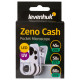 Джобен микроскоп Levenhuk Zeno Cash ZC6