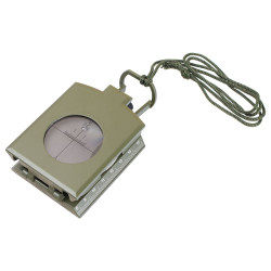 Компас Levenhuk Army AC20 Компас Levenhuk Army AC20